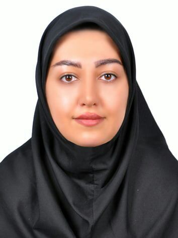 سمیرا غلامحسینی